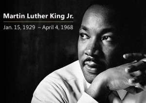dr-king