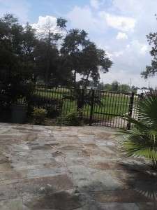 Image05312014125345