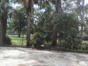 Image05312014125407