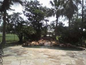 Image05312014125423