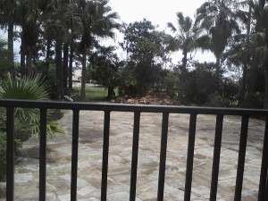 Image05312014130544