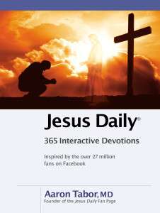 Tabor_JesusDaily_Hi Res-1