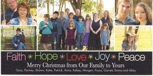 Christmascard14