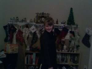 IMG_20141213_180729