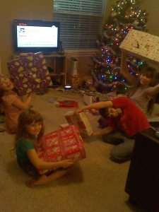 IMG_20141227_172019 (1)