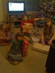IMG_20141227_172145