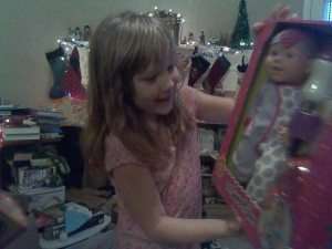 IMG_20141227_172331