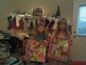 IMG_20141227_172457