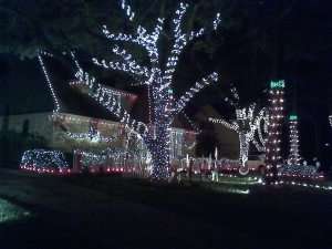 IMG_20141227_193320