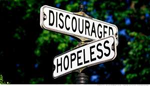 hopeless-discouraged-street-sign