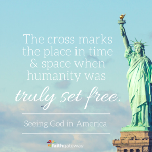 freedom-the-statue-of-liberty-a-symbol-400x400