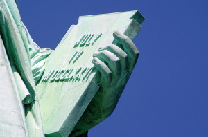 tablet-of-liberty-ron-watts
