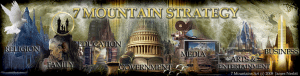 7MStrategyHeader-300x76