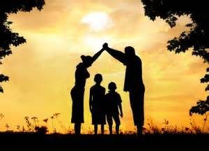 Building a godly family